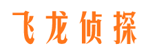 淳安婚外情调查取证